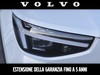 Volvo XC40 2.0 b3 core automatico