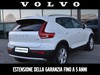 Volvo XC40 2.0 b3 core automatico