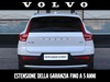 Volvo XC40 2.0 b3 core automatico