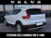 Volvo XC40 2.0 b3 core automatico