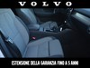 Volvo XC40 2.0 b3 core automatico