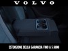 Volvo XC40 2.0 b3 core automatico