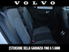 Volvo XC40 2.0 b3 core automatico