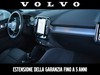 Volvo XC40 2.0 b3 core automatico