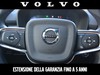Volvo XC40 2.0 b3 core automatico
