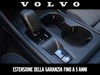 Volvo XC40 2.0 b3 core automatico