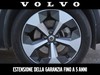 Volvo XC40 2.0 b3 core automatico