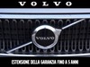 Volvo XC40 2.0 b3 core automatico