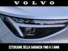 Volvo XC40 2.0 b3 core automatico