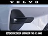 Volvo XC40 2.0 b3 core automatico