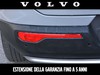 Volvo XC40 2.0 b3 core automatico