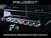 Peugeot 2008 1.2 puretech 100cv allure s&s