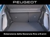 Peugeot 2008 1.2 puretech 100cv allure s&s