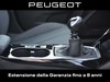Peugeot 2008 1.2 puretech 100cv allure s&s