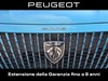 Peugeot 2008 1.2 puretech 100cv allure s&s