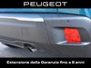 Peugeot 2008 1.2 puretech 100cv allure s&s