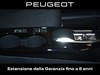 Peugeot 208 1.2 hybrid 48v 110cv business e-dcs6