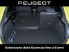 Peugeot 208 1.2 hybrid 48v 110cv business e-dcs6