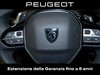 Peugeot 208 1.2 hybrid 48v 110cv business e-dcs6