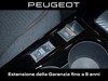 Peugeot 208 1.2 hybrid 48v 110cv business e-dcs6