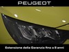 Peugeot 208 1.2 hybrid 48v 110cv business e-dcs6