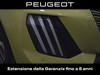Peugeot 208 1.2 hybrid 48v 110cv business e-dcs6