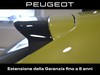 Peugeot 208 1.2 hybrid 48v 110cv business e-dcs6