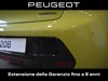 Peugeot 208 1.2 hybrid 48v 110cv business e-dcs6