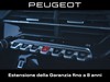 Peugeot 2008 1.2 puretech 100cv allure s&s