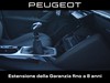 Peugeot 2008 1.2 puretech 100cv allure s&s