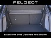 Peugeot 2008 1.2 puretech 100cv allure s&s