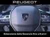 Peugeot 2008 1.2 puretech 100cv allure s&s