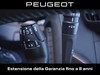 Peugeot 2008 1.2 puretech 100cv allure s&s