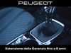 Peugeot 2008 1.2 puretech 100cv allure s&s
