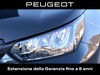 Peugeot 2008 1.2 puretech 100cv allure s&s