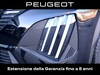 Peugeot 2008 1.2 puretech 100cv allure s&s