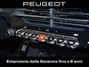 Peugeot 208 1.2 hybrid 48v 110cv business e-dcs6