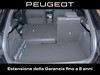 Peugeot 208 1.2 hybrid 48v 110cv business e-dcs6
