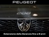 Peugeot 208 1.2 hybrid 48v 110cv business e-dcs6