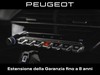 Peugeot 2008 1.2 puretech 100cv allure s&s