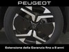 Peugeot 2008 1.2 puretech 100cv allure s&s