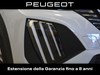 Peugeot 2008 1.2 puretech 100cv allure s&s