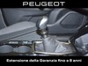Peugeot 2008 1.2 puretech 100cv allure s&s