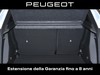 Peugeot 2008 1.2 puretech 100cv allure s&s