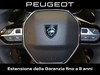 Peugeot 2008 1.2 puretech 100cv allure s&s