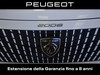 Peugeot 2008 1.2 puretech 100cv allure s&s