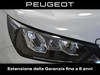 Peugeot 2008 1.2 puretech 100cv allure s&s