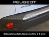 Peugeot 2008 1.2 puretech 100cv allure s&s