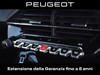 Peugeot 208 1.2 puretech 100cv allure s&s