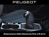 Peugeot 208 1.2 puretech 100cv allure s&s